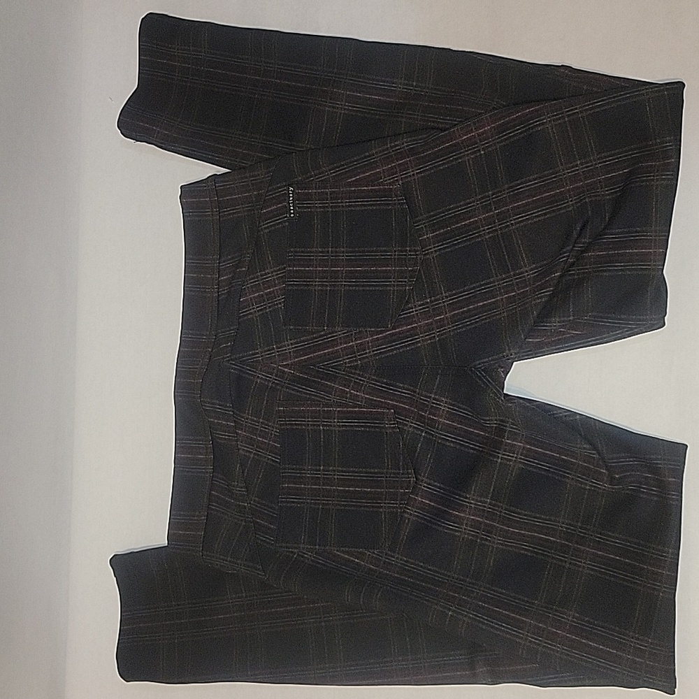 Sanctuary Skinny Pants
